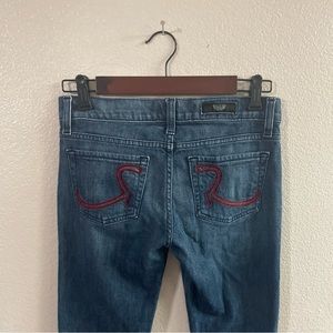 Rock & Republic Jeans